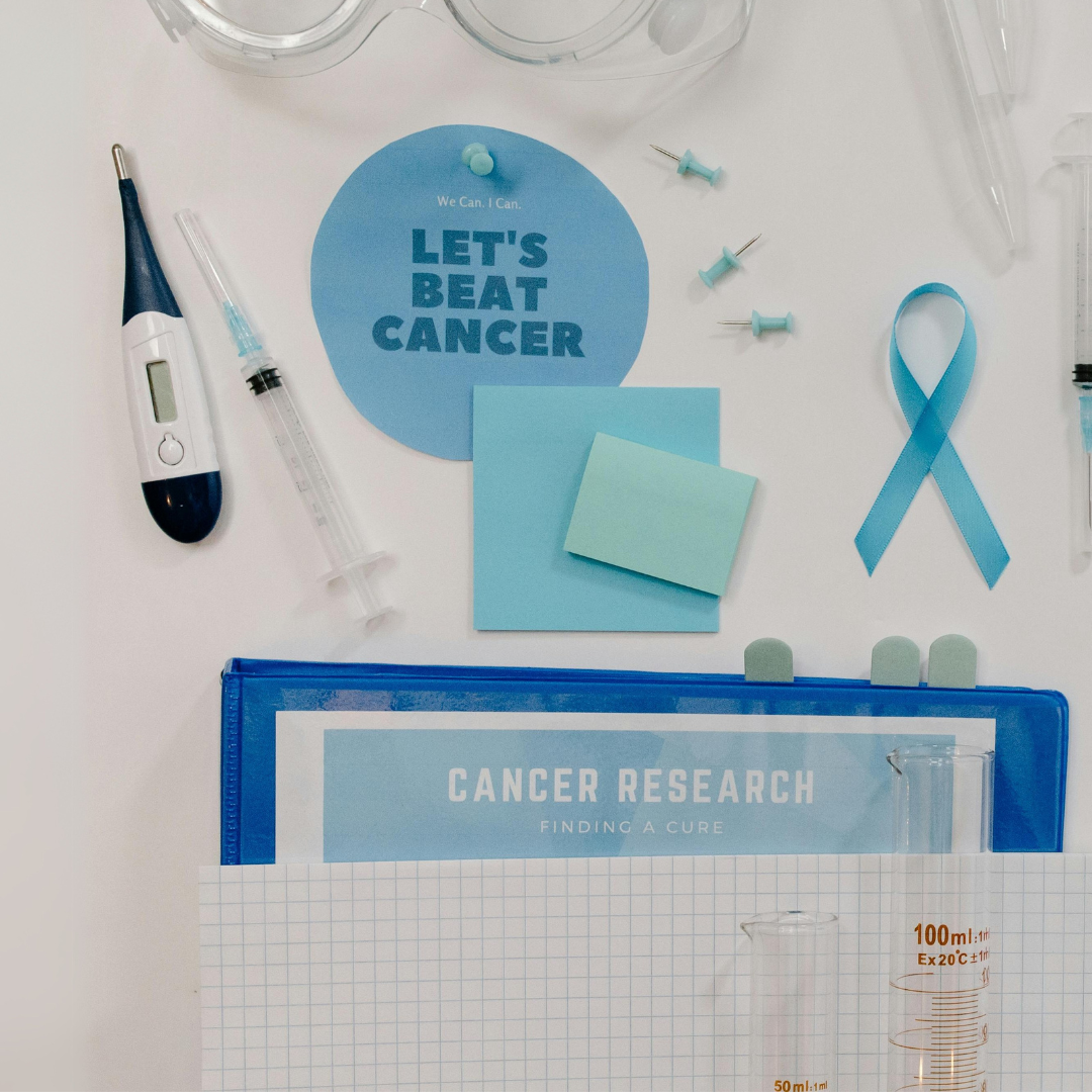 Oncology Medicines